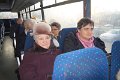 DSC02039