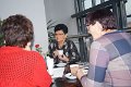 DSC02050