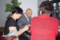 DSC02051