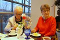 DSC02054
