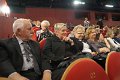 DSC02057