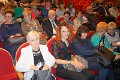 DSC09986