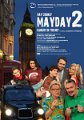maydey2