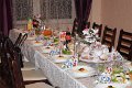 DSC00213