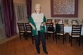 DSC00216