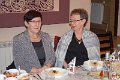 DSC00219