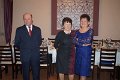 DSC00220