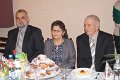 DSC00221