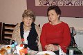 DSC00223