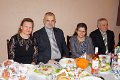 DSC00224