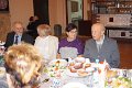DSC00228