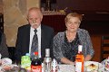 DSC00230