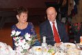 DSC00231