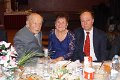 DSC00233