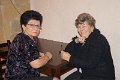 DSC00241