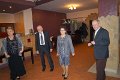DSC00249