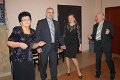 DSC00251