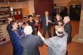 DSC00254