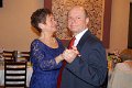 DSC00256