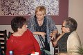 DSC00261