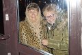 DSC00266