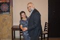 DSC00276