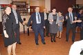 DSC00281