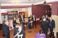 DSC00289