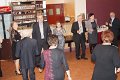 DSC00290