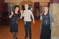 DSC00298