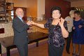 DSC00301