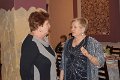 DSC00303