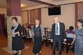 DSC00304