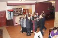 DSC00306