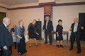 DSC00317
