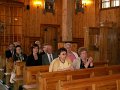 PICT0076
