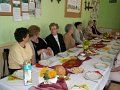 PICT0089
