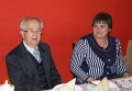 DSC00521