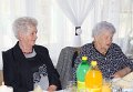 DSC00523