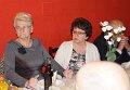 DSC00524