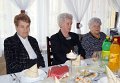 DSC00526