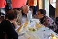 DSC00527