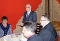 DSC00530