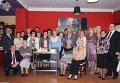 DSC00553