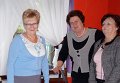 DSC00561