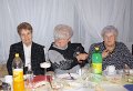 DSC00575