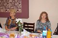 DSC02474