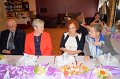 DSC02480