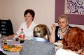 DSC02499