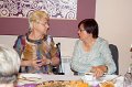 DSC02501